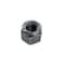 Eaton Nut, Hex, X-1-1012 X-1-1012 - alternate 4